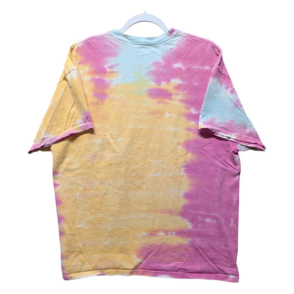 2019 InuYasha Anime T shirt - Picture 2 of 4